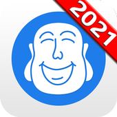 佛跳墙做法及配料